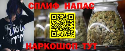 бошки Пенза