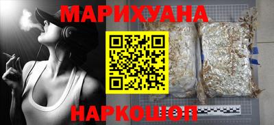 прущие грибы Партизанск