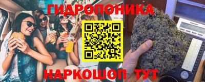 бошки Пенза