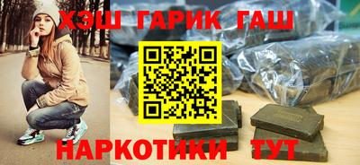 прущие грибы Партизанск